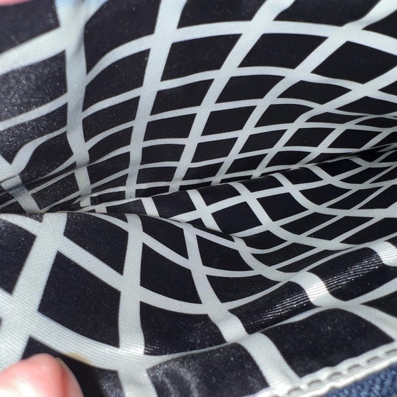 Kate spade crossbody purse - Picture 3 of 8